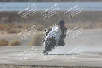 media/Oct-02-2025-Racers Edge (Thu) [[2c91cb6ab3]]/3-B Group/Session 2-Turn 14 (11am)/